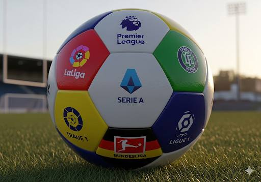 世预赛欧洲赛程表